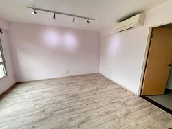Blk 217B Compassvale Mast (Sengkang), HDB 4 Rooms #590914531